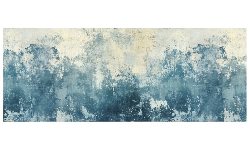 Image 24: Tapis de cuisine antidérapant