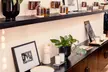 Create Your Own Candles with Over 15 Fragrances for Two or Four (Up to 20% Off) - Second Medium