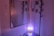 Relax with 60 Minute Custom Massage or 75 Minute Custom Massage with Optional Cupping @Kendra (Up to 33%Off) - Second Medium