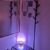 Image 3: 60 Min Custom Massage or 75 Min Custom Massage with Optional Cupping 