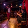 Image 6: Espectáculo de flamenco con opción a picoteo y bebida para 2 o 4