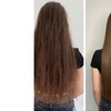 Image 4: Hair Spa Package with Cut, Wash & Blow-Dry or Keratin Treatment