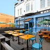 Image 3: Sunday Bottomless Brunch at The Anchor with Up to 50% Off