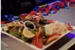 Kick back, breathe in the good vibes $50, 75, $100 or $150 to Spend on Food & Drinks at Kazuza (Up On 53% Off) - Second Medium