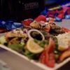 Image 2: $50, $75, $100 Or $150 to Spend on Food and Drinks