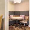 Image 6: Residence Inn by Marriott Sacramento Folsom - Book Now!