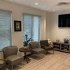 Image 2: One or Two Infusion Or TCA Chemical Peel Facial Sessions for One
