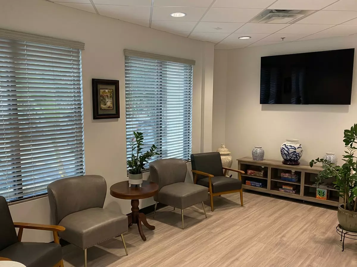 One or Two Infusion Or TCA Chemical Peel Facial Sessions for 1 at Spring Dental and Aesthetics (Up to 53% Off)