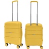 Image 32: 1 ou 3 valises assorties Roncato
