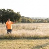 Image 3: Outdoor Photo Sessions: 60- & 30-Min Shoots