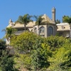 Image 3: Hollywood & Beverly Hills: Celebrity Homes & Iconic Landmarks Tour 