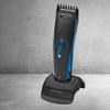 Image 3: Proficare neus-, oor-, baard- en haartrimmers