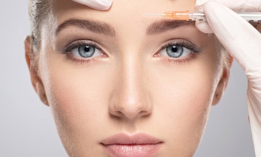 Image 3: Up to 30% Off Letybo at Arkam Rehman Sunshine Spine & Wellness