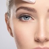 Image 3: Up to 30% Off Letybo at Arkam Rehman Sunshine Spine & Wellness