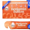 Image 6: Benjamin Button Liquid Marine Collagen 12,000mg Sachets