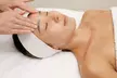 Revitalize with One or Two 45-Minute Hydra Facial with Hydration Mask and Hand Massage Sessions (Up to 45% Off) - Image 3