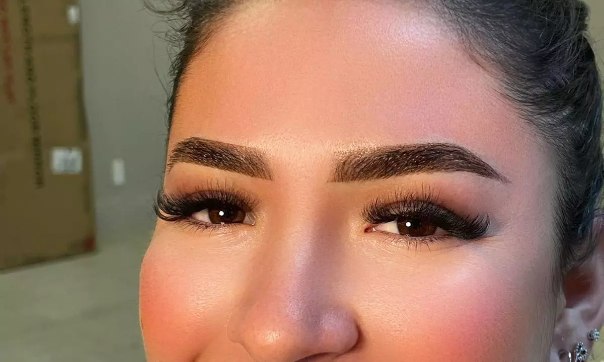 Permanent Makeup & Advanced Microchanneling