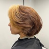 Image 9: Up to 82% Off Hair Colour at The Slay Room