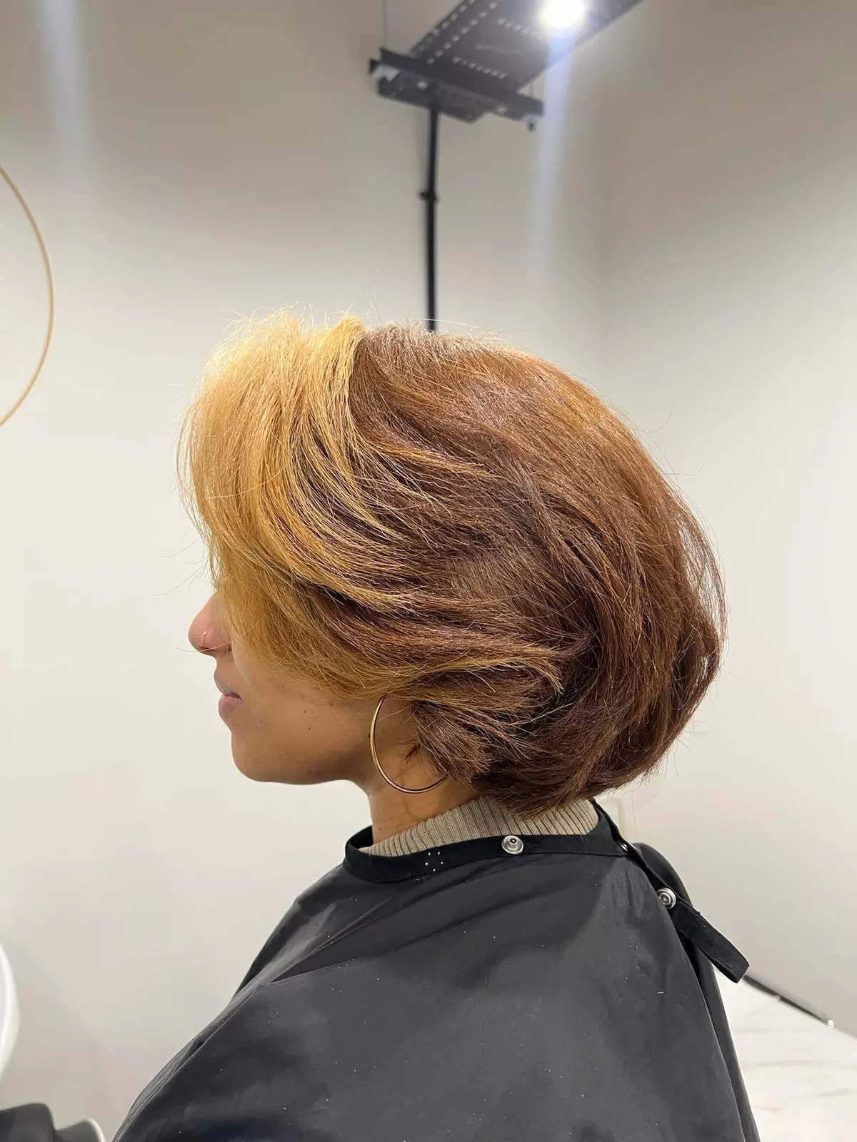 Up to 80% Off Hair Colour at The Slay Room