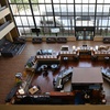 Image 20: Member-Only Deal: Atrium Hotel & Suites DFW