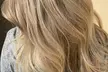 Partial / Full Highlights, or Brazilian Blowout Treatment at Painted by Lisa (Up to 55% Off) - Image 3