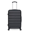 Image 15: Valise rigide Week-end moyen format HERO