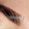 Image 2: Full Set of Classic, Hybrid,/Volume Eyelash Extensions, Lift, & More