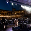 Image 5: Jonathan Butler & Brian Culbertson - Up to 49% Off