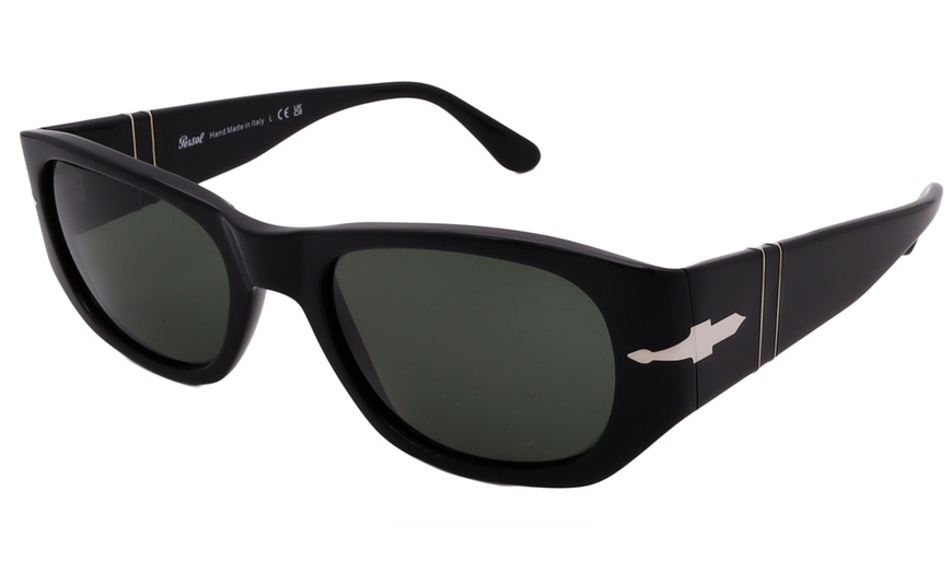 Image 6: Enjoy Authentic Style with Persol Eyewear & Sunglasses