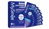 MySmile Teeth Whitening Strips Non-Slip 7 Treatments 14 Counts