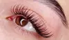 Get a Full Set of Classic Natural set, Volume/Wet Eyelash Extensions @The Lash Doctor Beauty Studio(Up to45%Off)