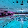 Image 1: Skating & Bouncing Deals: All-Day Rentals and more
