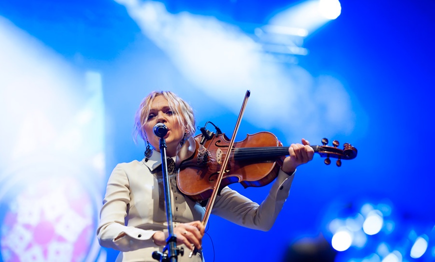 Image 3: Golec uOrkiestra: "Kolędy i Pastorałki"