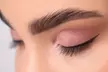 Enhance Your Look with Eyeliner Tattoo Or Microblading Eyebrows at Amore Salon (Up to 50% Off) - Image 3