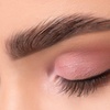 Image 3: Enhance Your Look with Eyeliner Tattoo Or Microblading Eyebrows