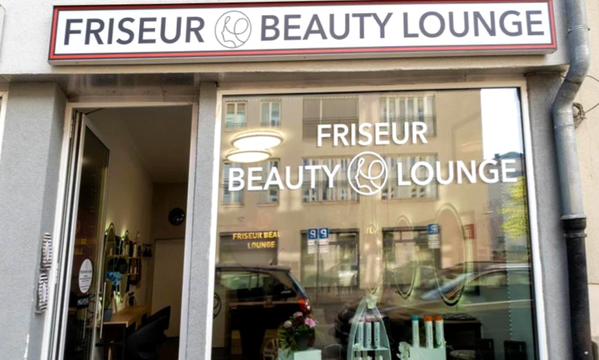 Image 9: Langanhaltende Haarentfernung mit dem Diode-Laser an 1 Zone