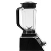 2L Commercial Grade Blender 1400W