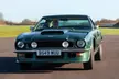 Junior Supercar Driving Experience: 3 to 9 Miles in Choice of Supercars with U Drive Cars (Up to 73% Off) - Second Medium