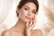 Polynucleotide or PDRN Treatment for Skin Repair & Rejuvenation – 1 or 3 Sessions (Up To 53% Off) - Second Medium