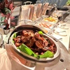 Image 3: Dinner Buffet w/ Bottomless Soft Beverage for 1 Child, 1, 2 or 4 Adult