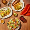 Image 31: EveryPlate Meal Kit Delivery