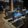 Image 5: One-Hour Gaming with Comfort, Boot Camp 360, 540 or VIP Lounge Access