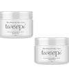 Image 4: Up to Three Tweepi Hair Growth Inhibitor Creams 50g