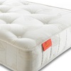 Image 3: Pocket Sprung 22cm Mattress