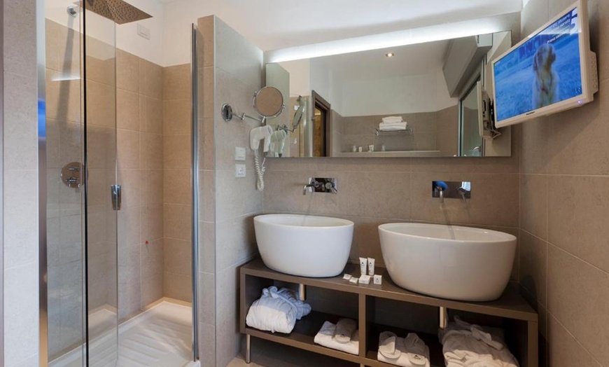 Image 9: Venedig: 2-5 Nächte inkl. Frühstück