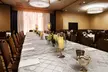 Stay at Best Western Plus New Ulm in Minnesota, with Dates into September - Second Medium