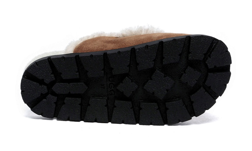 Image 5: Remi Uggs in a range of Colors and Sizes