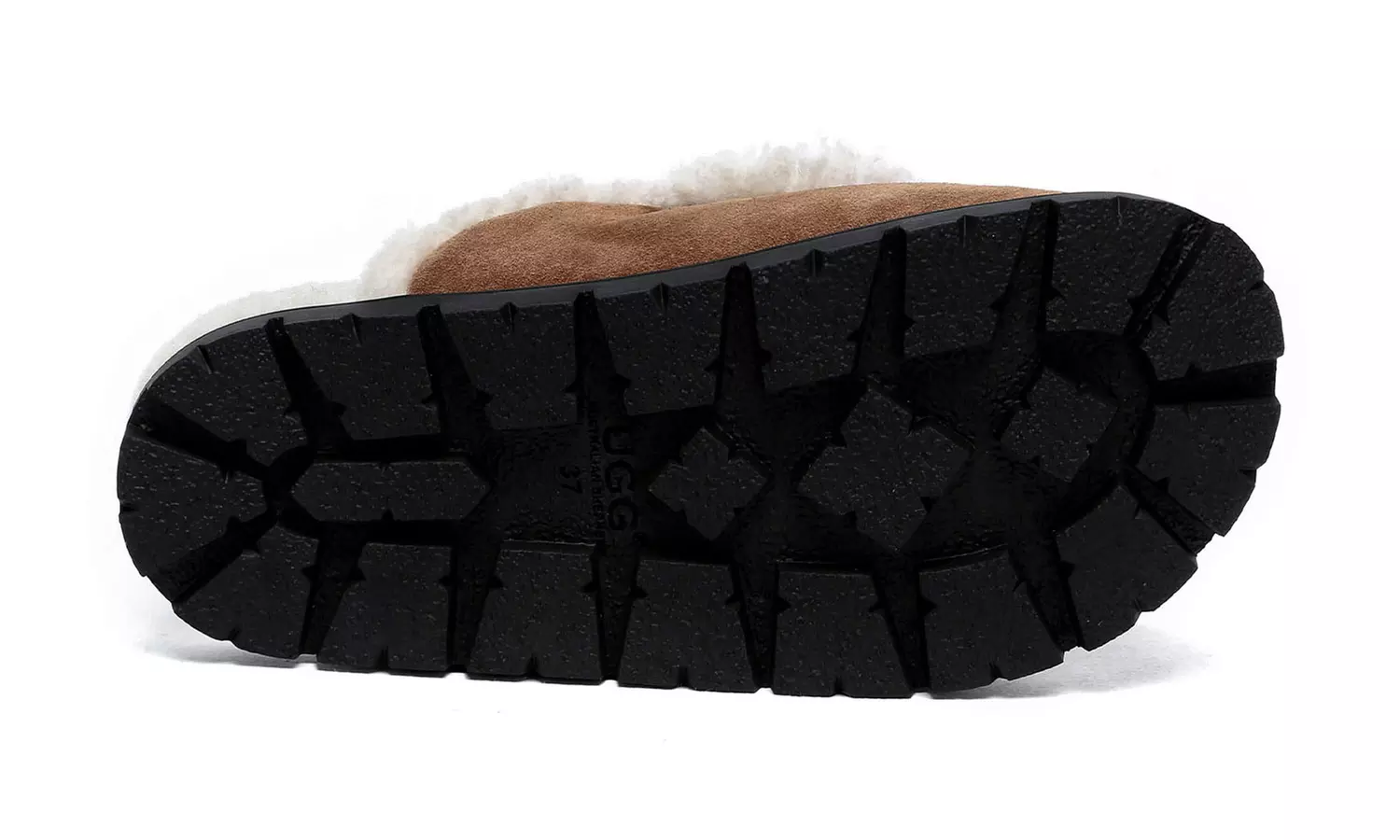 Remi Uggs in a range of Colors and Sizes