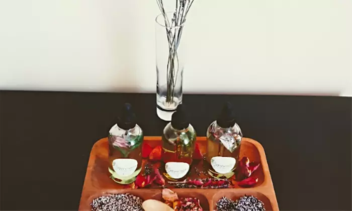 Refresh with Customizable 60-Minute Facial Sessions –Choose 1, 2, or 3