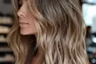 Wash, Cut & Blow-Dry With Optional Brazilian keratin treatment at Modo Style Hair Salon (Up to 73% Off) - Second Medium
